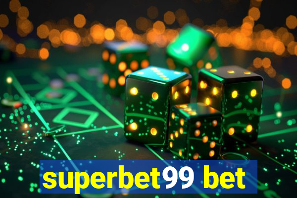 superbet99 bet